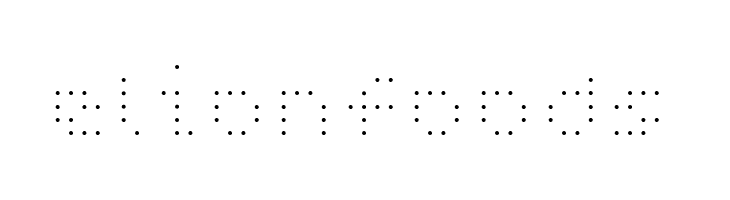 WC PIXHOLE Bta Thin  Free Fonts Download