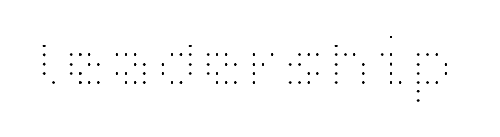 WC PIXHOLE Bta Thin  Free Fonts Download