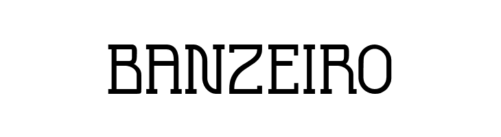 Futurex Slab  Free Fonts Download