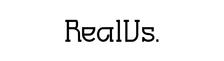 Futurex Slab  Free Fonts Download