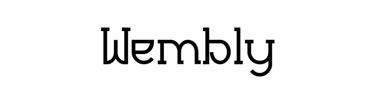 Futurex Slab  Free Fonts Download