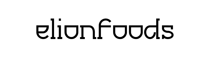 Futurex Slab  Free Fonts Download