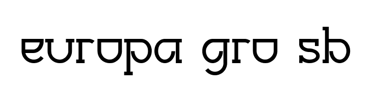 Futurex Slab  Free Fonts Download