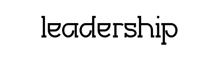 Futurex Slab  Free Fonts Download