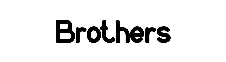 Young forever  Free Fonts Download