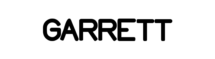 Young forever  Free Fonts Download