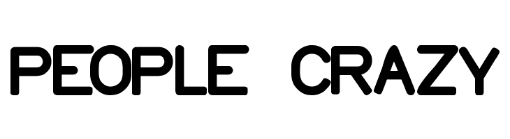 Young forever  Free Fonts Download