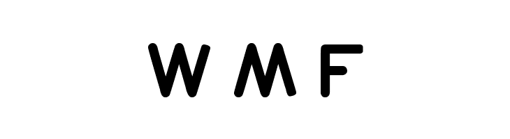 Young forever  Free Fonts Download