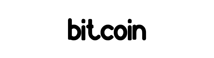 Young forever  Free Fonts Download