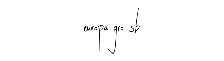 Little SparrowRegular  Free Fonts Download