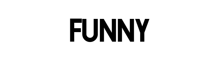 Fundamental  Brigade Schwer  Free Fonts Download