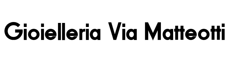 Fundamental  Brigade Schwer  Free Fonts Download