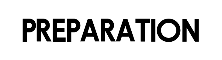 Fundamental  Brigade Schwer  Free Fonts Download