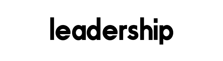 Fundamental  Brigade Schwer  Free Fonts Download