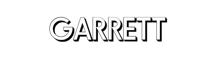 Fundamental 3D  Brigade  Free Fonts Download