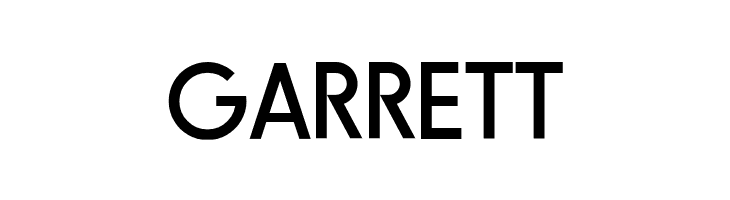 Fundamental  Brigade  Free Fonts Download