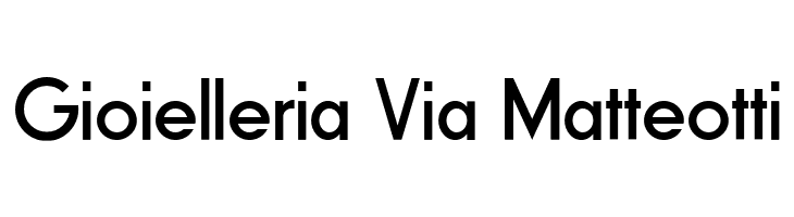 Fundamental  Brigade  Free Fonts Download