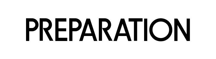 Fundamental  Brigade  Free Fonts Download