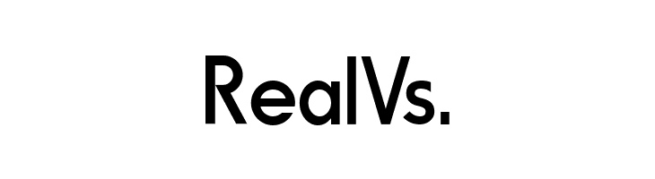 Fundamental  Brigade  Free Fonts Download