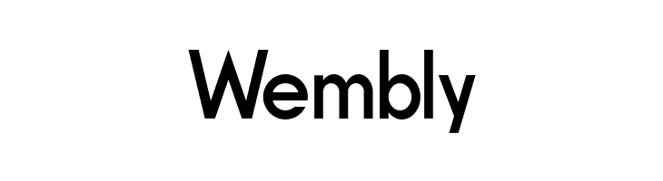 Fundamental  Brigade  Free Fonts Download