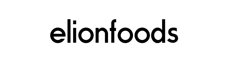 Fundamental  Brigade  Free Fonts Download