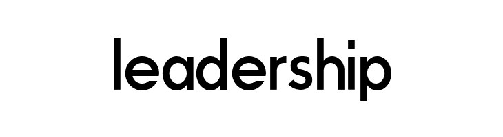 Fundamental  Brigade  Free Fonts Download