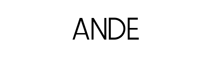 Fundamental  Brigade Scvhlank  Free Fonts Download