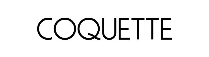 Fundamental  Brigade Scvhlank  Free Fonts Download