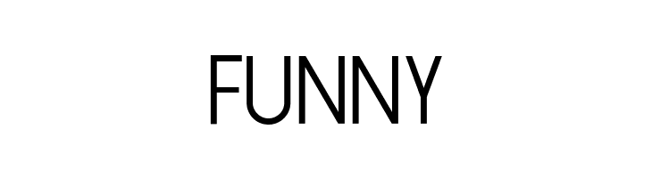 Fundamental  Brigade Scvhlank  Free Fonts Download