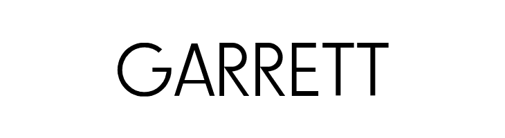 Fundamental  Brigade Scvhlank  Free Fonts Download