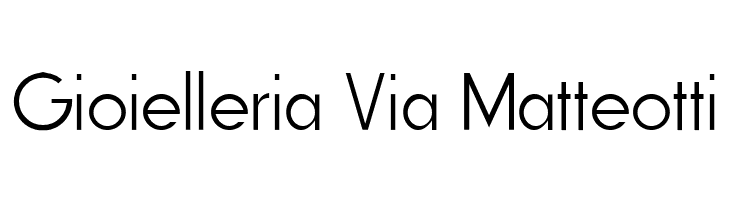 Fundamental  Brigade Scvhlank  Free Fonts Download