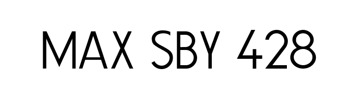 Fundamental  Brigade Scvhlank  Free Fonts Download