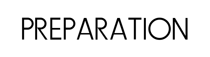 Fundamental  Brigade Scvhlank  Free Fonts Download