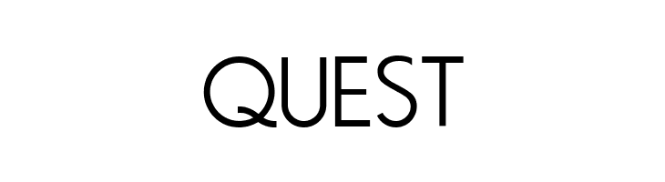 Fundamental  Brigade Scvhlank  Free Fonts Download