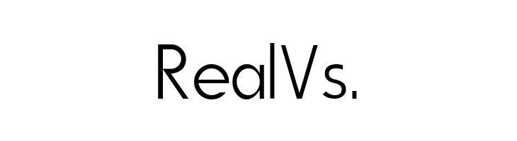 Fundamental  Brigade Scvhlank  Free Fonts Download