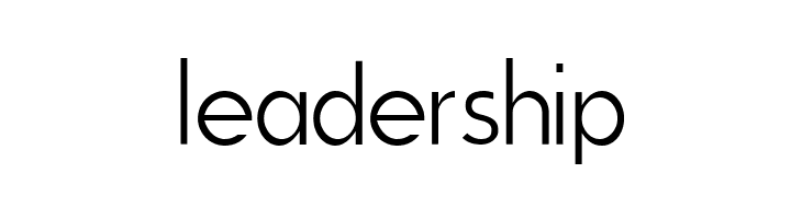 Fundamental  Brigade Scvhlank  Free Fonts Download