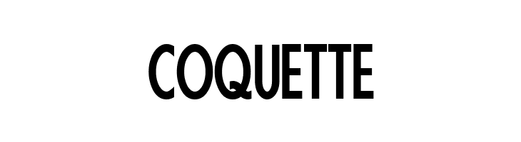 Fundamental  Brigade Condensed  Free Fonts Download