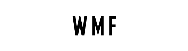 Fundamental  Brigade Condensed  Free Fonts Download