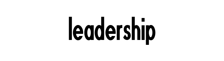 Fundamental  Brigade Condensed  Free Fonts Download