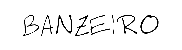 AS Melanie Handwritting  Free Fonts Download