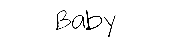 AS Melanie Handwritting  Free Fonts Download