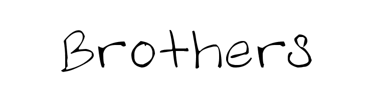AS Melanie Handwritting  Free Fonts Download