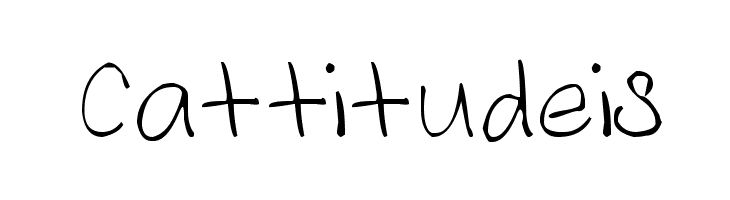 AS Melanie Handwritting  Free Fonts Download