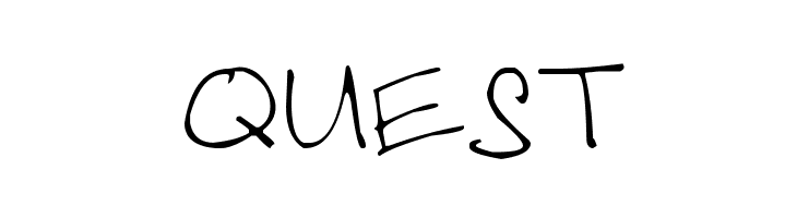 AS Melanie Handwritting  Free Fonts Download