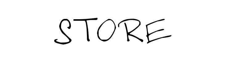 AS Melanie Handwritting  Free Fonts Download