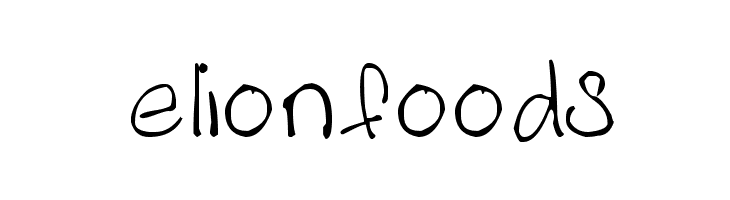 AS Melanie Handwritting  Free Fonts Download