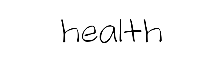 AS Melanie Handwritting  Free Fonts Download