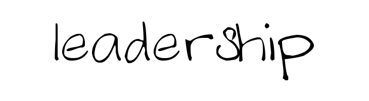 AS Melanie Handwritting  Free Fonts Download