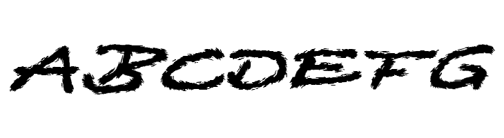 Quast  Free Fonts Download