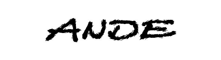 Quast  Free Fonts Download